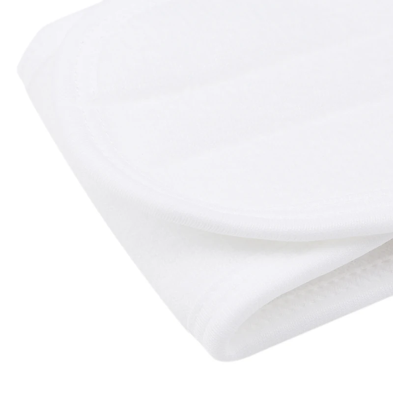 Новое поступление повязки для волос девушек Женская косметическая маска