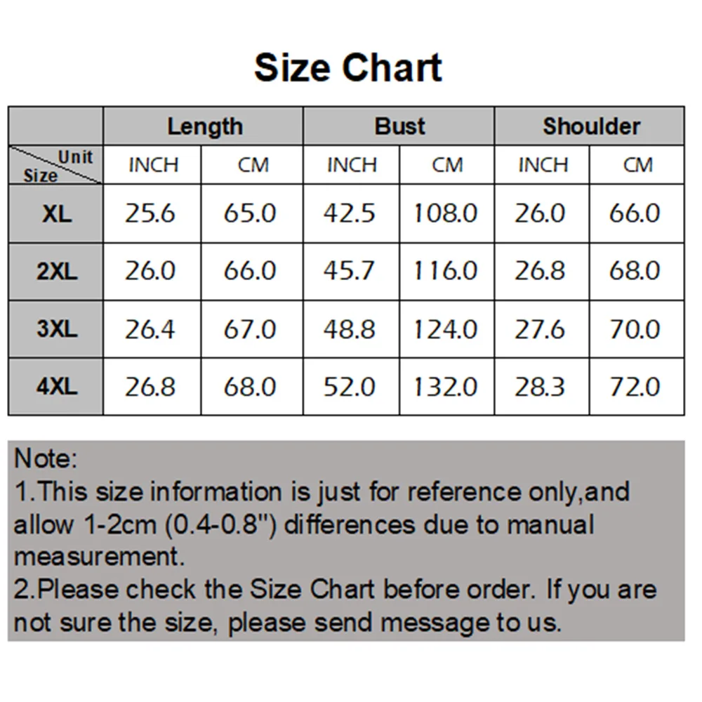 

Plus Size Women Blouse 2020 Vintage Korean Fashion Tops Autumn Long Sleeve Shirts Loose Casual Blusas Pullovers