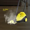 Изображение товара 2