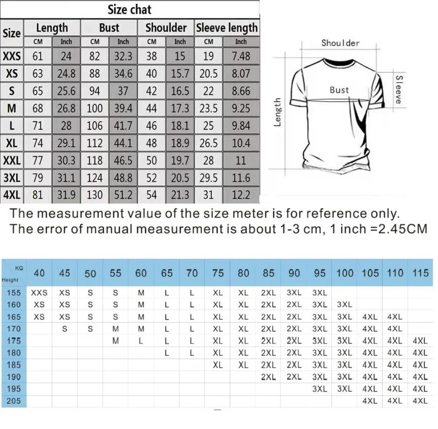 Футболка Bvb мужская оверсайз с круглым вырезом клуб Дортмунд повседневная