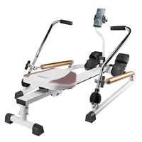 mutifunctional stamina body glider rowing machine indoor home exercise equipment fitness machines gym