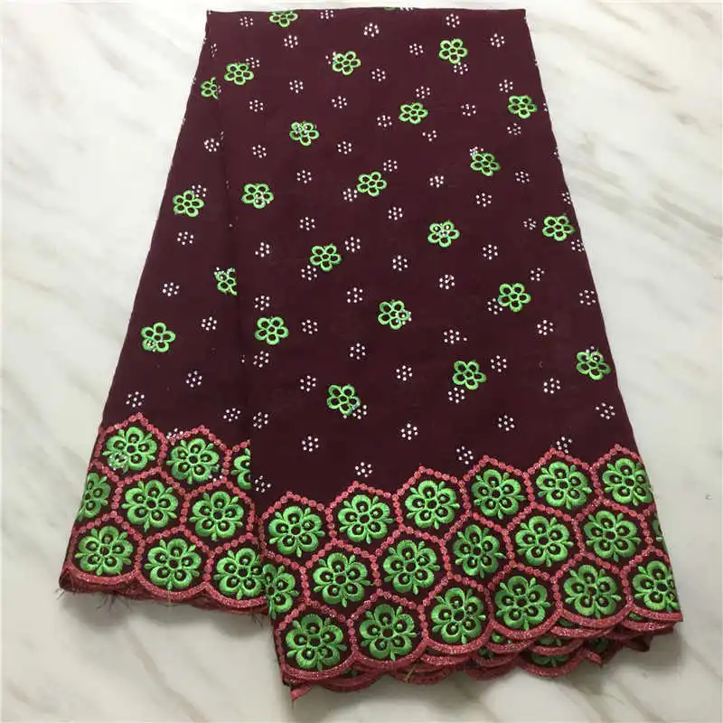 Цена по прейскуранту завода хорошее качество африканская швейцарская Голосовая