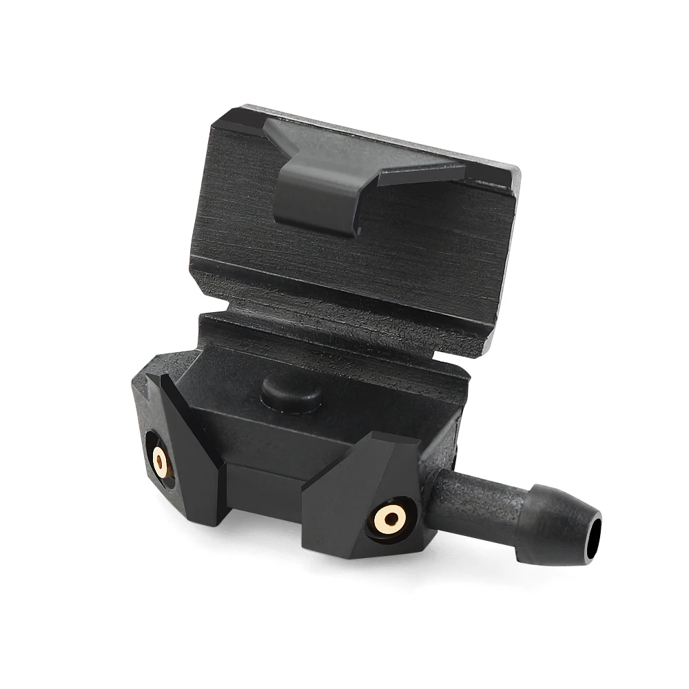 Щетка стеклоочистителя для VW Golf Bora Jetta POLO MK4 MK6 Passat B5 B6 Superb Tiguan