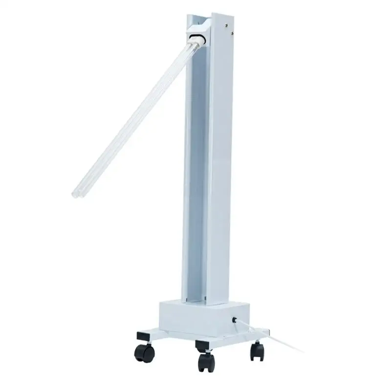 Озонатор лампа ультрафиолетовая бактерицидная УФ-c уфв УФ-стерилизатор | Лампы и