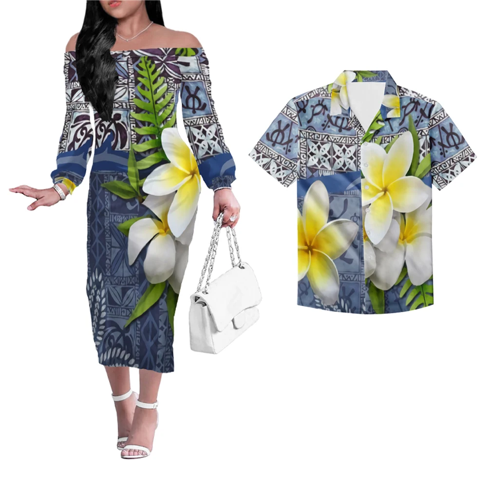 

Мужские костюмы для пар с принтом логотипа на заказ