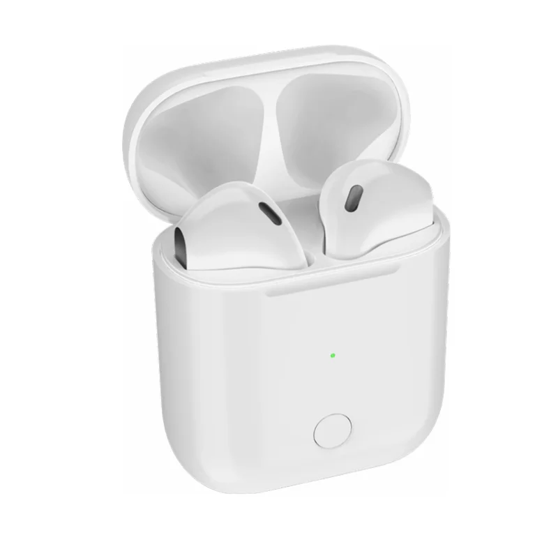 Новые Bluetooth наушники антимагнитные частный режим Беспроводные с беспроводной