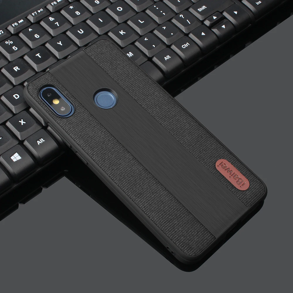 Чехол для Xiaomi mi 8 9 SE чехол Крышка Xiaomi mi CC9 CC9E A3 задняя крышка Силиконовая ткань чехол mi 8 Explorer версии mi 8 9 Lite чехол - Цвет: F black 2 black