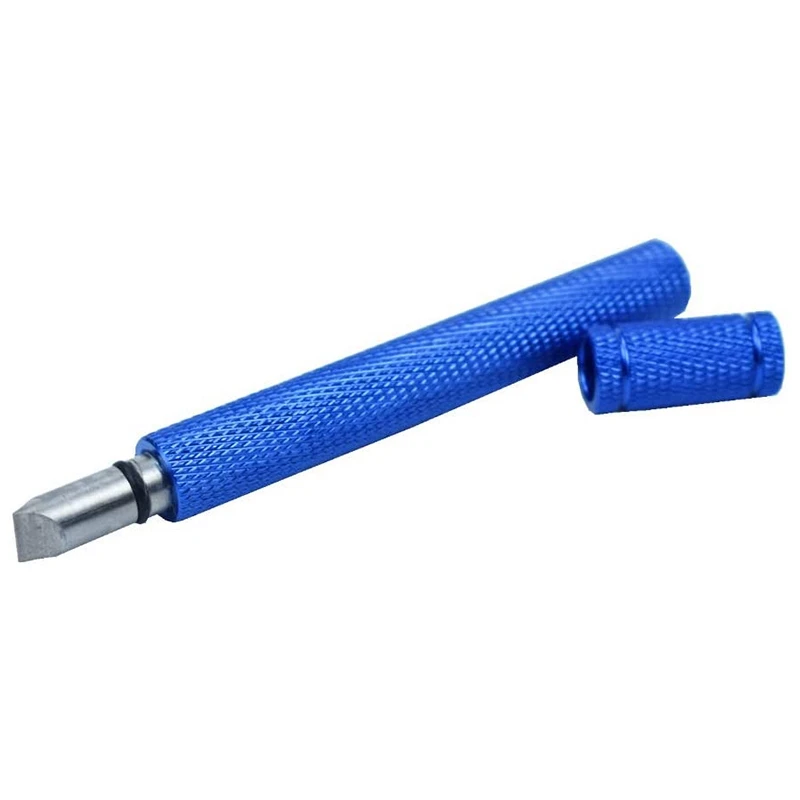 Комплект из 3 предметов Для Игры В Гольф Клин Железа точилка клуб очиститель