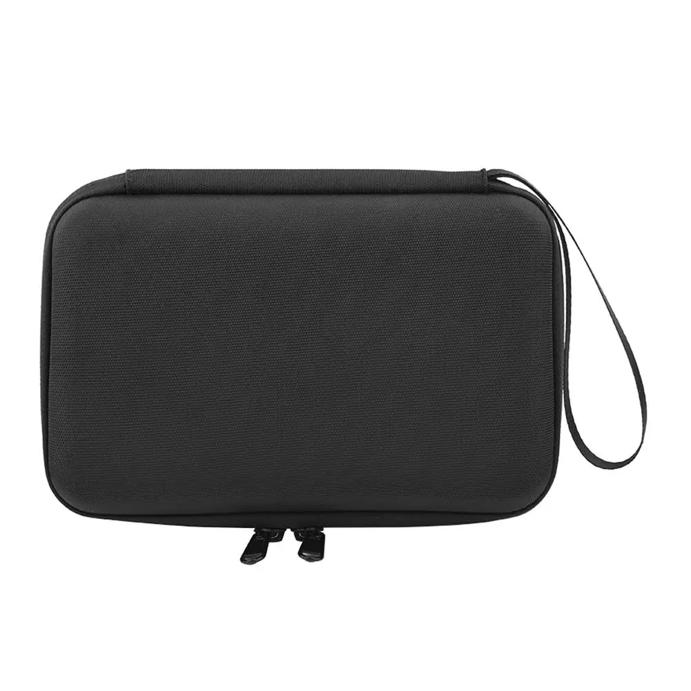 Жесткий чехол Портативный для хранения DJI OSMO Mobile 3 защитная сумка двухсторонняя