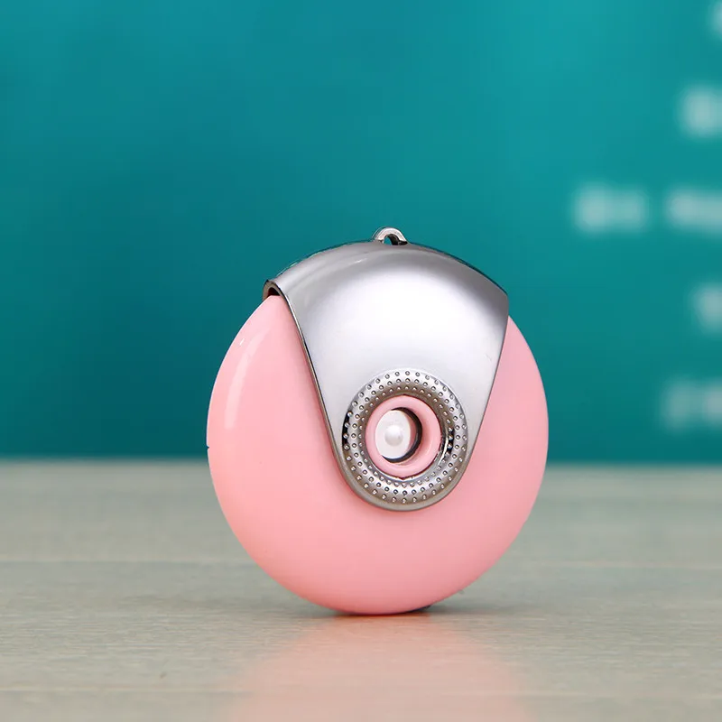 Портативный мини телефон мобильный поставщик влаги увлажнитель воздуха