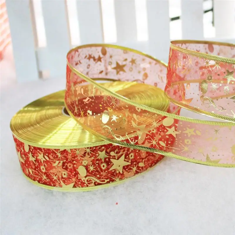 Шелковый атлас 200*5 см для шитья украшение свадебной вечеринки ручной работы