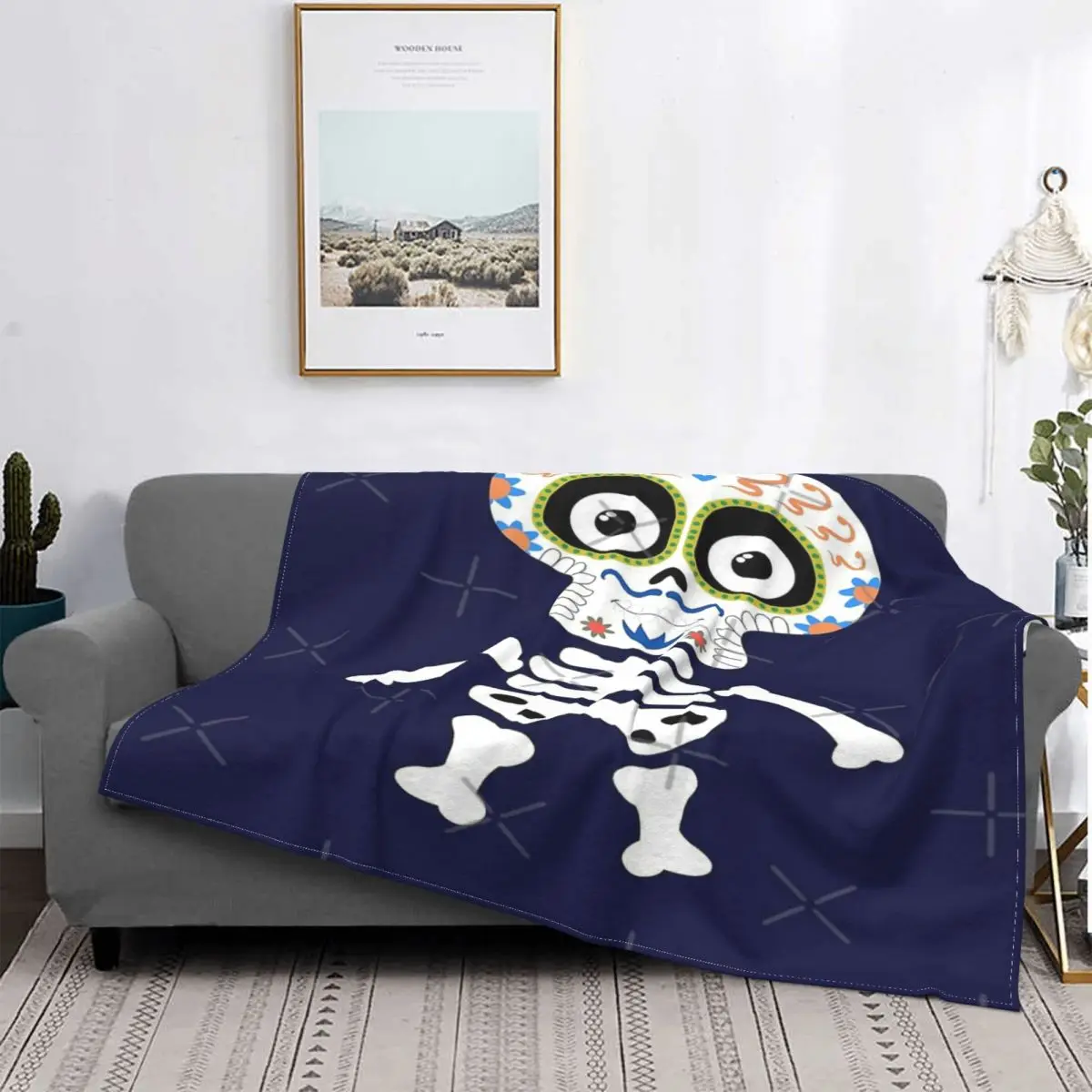 

Красивый орнамент, красивая Манта, colcha, кукро, милый, милый