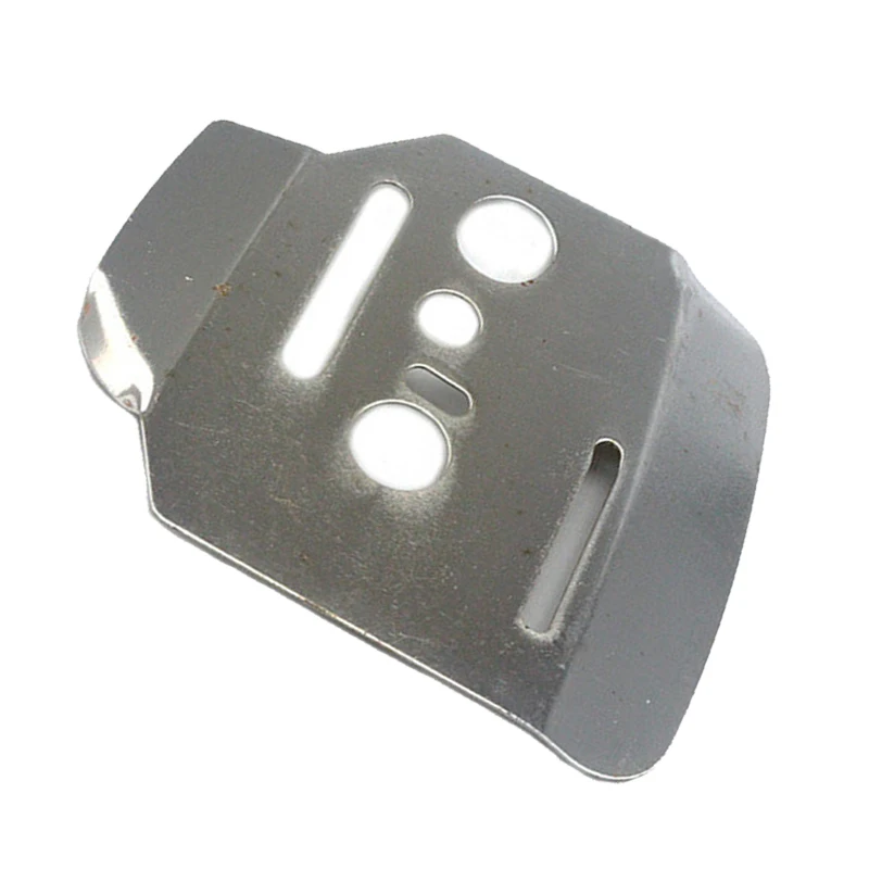 

Chainsaw Parts Inner Side Plate Replacement For Stihl 044 046 064 066 MS440 Set
