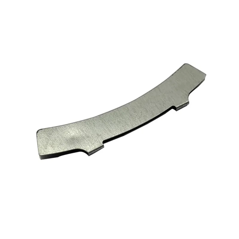 2 шт./лот инструмент для выравнивания тормозного суппорта велосипеда адаптер