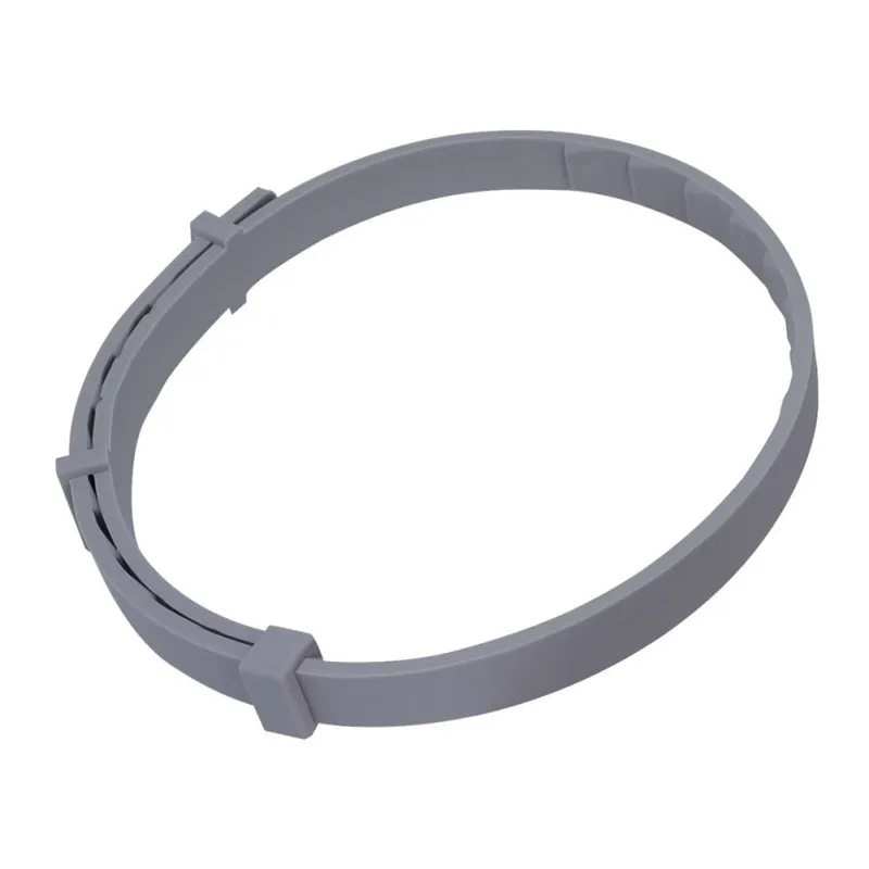 Регулируемый ошейник для кошек репеллент от комаров и блох натуральное эфирное