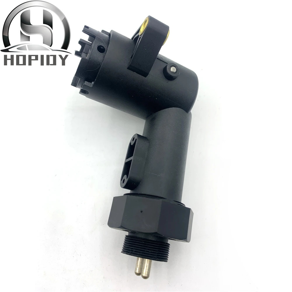 

7700816098 4410500070 New High Quality Air Suspension Height Level Sensor For Renault