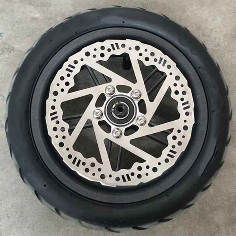 

Upgrade Aluminium Alloy Hydraulic Brake for Xiaomi M365/Pro 1S Pro 2 Electric Scooter Hydraulic Disc Brakes