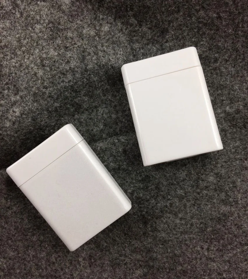 Usb адаптер OTG HUB для ASUS Eee Pad EeePad Transformer TF101 TF201 TF300 TF300T TF300TG TF700 TF700T SL101 H102 Fr Mouse U Disk|adapter
