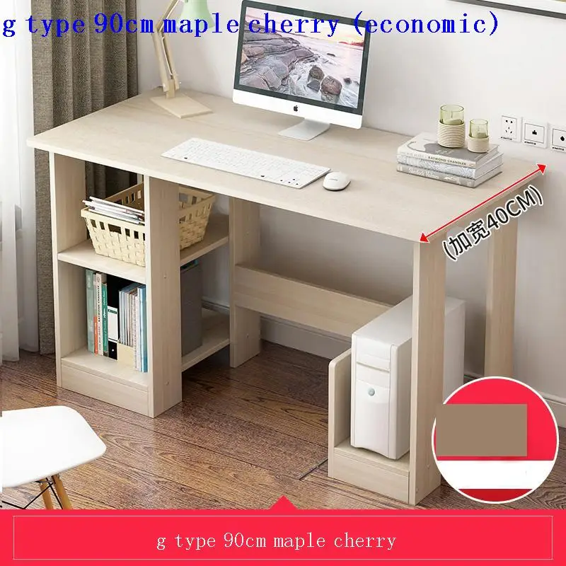 Настольный столик для ноутбука с книжной полкой|Столы ноутбука| |