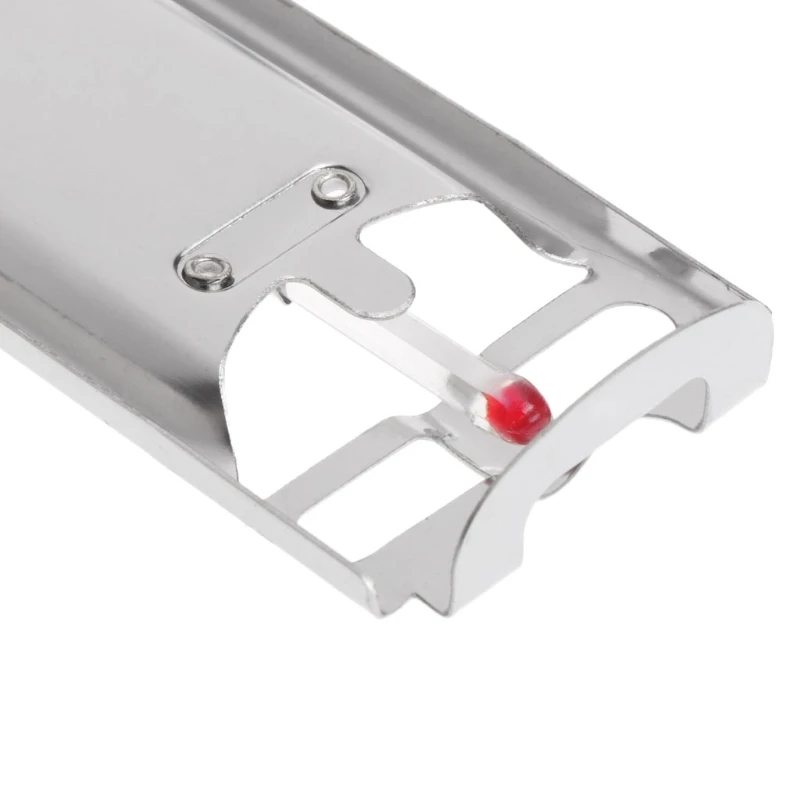 

Stainless Steel Kitchen Craft Cooking Thermometer For Jam Sugar Candy Liquid G88A