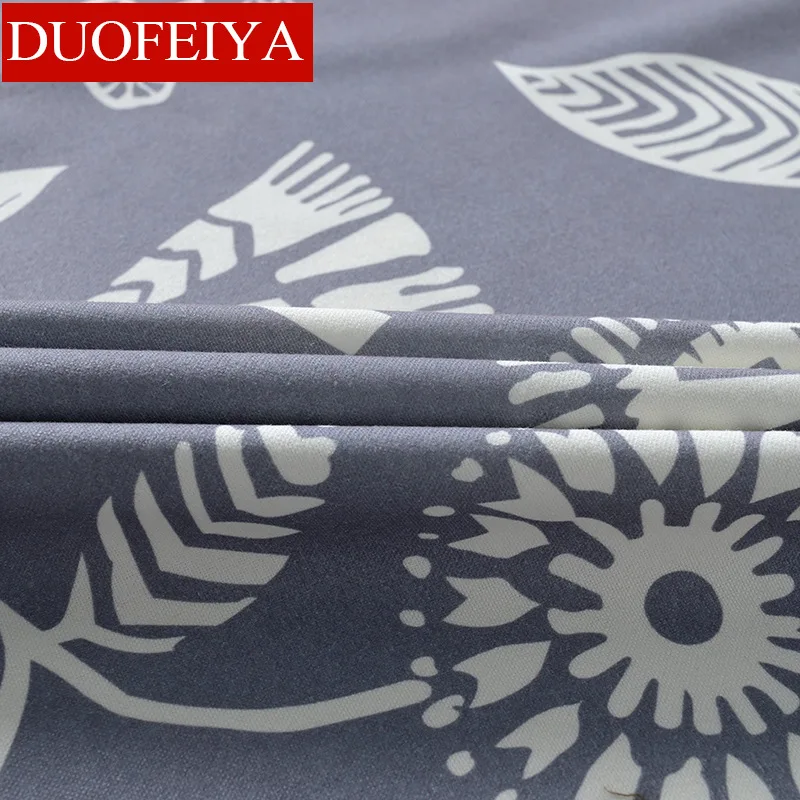 

New Curtains for Living Room Concise Modern Ins Nordic Wind Matching Colored Linen Curtains for Bedroom Balcony Printing Curtain