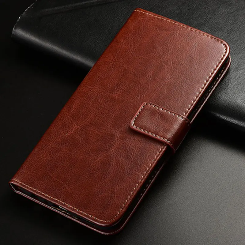 Чехлы-бумажники для Meizu M5s M6 M5 M5C M2 Mini чехол M6T 6T M6s Note 9 U10 U20 Pro 7 15 Lite 16 16th Plus