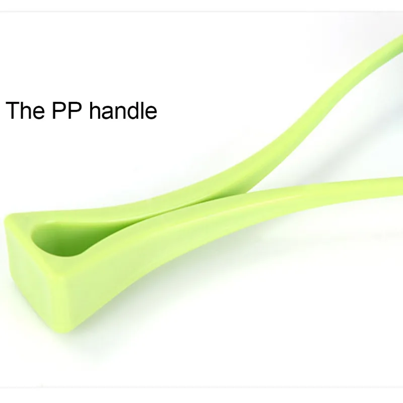 Portable Face Lift Massage Roller Flower Shape Elastic Anti Wrinkle Face-Lift Slimming Face Face Shaper Relaxation Beauty Tools