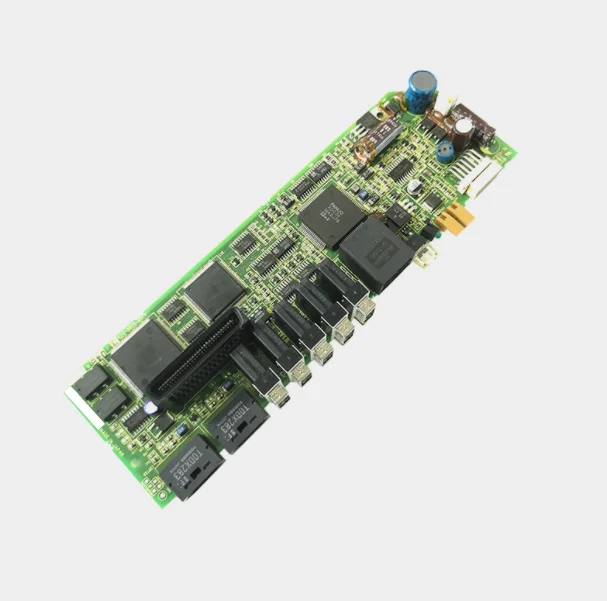 5. 623 76. Dd 623 молдинг фото. 623 76. Памятник мишка.