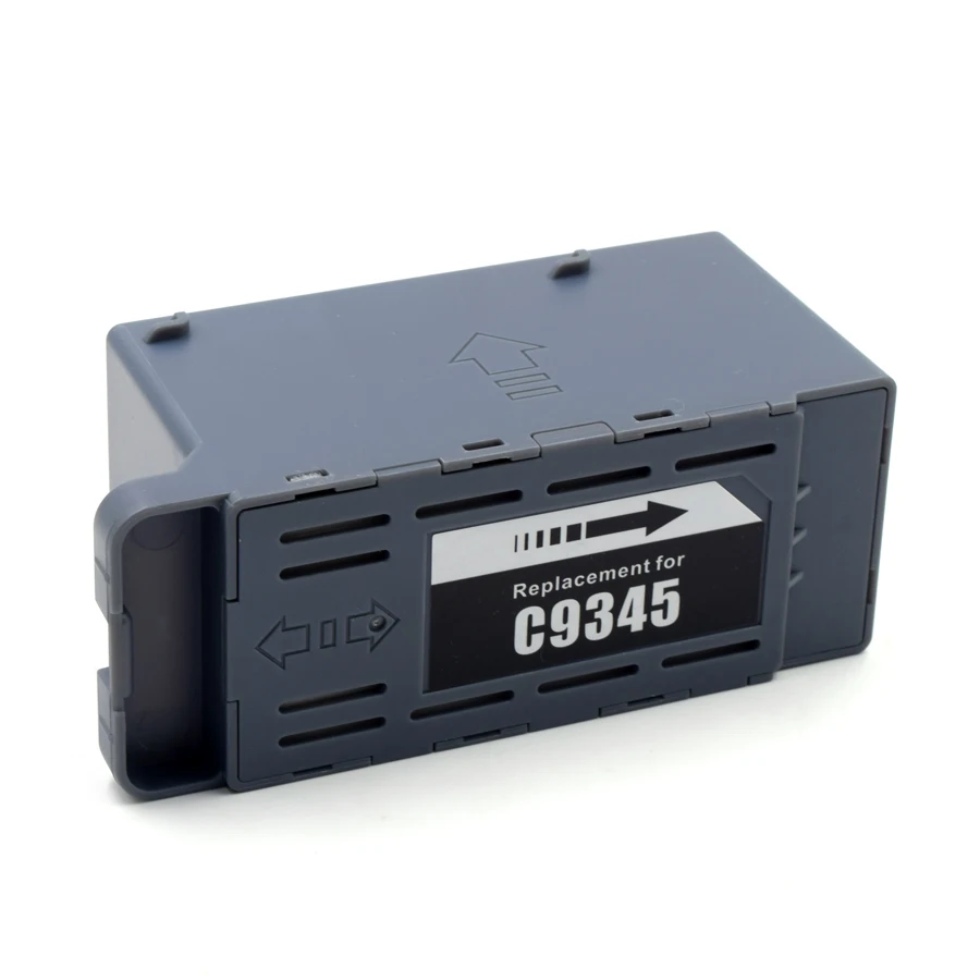

C9345 C12C93459 Maintenance Box chip for Epson WF-7820 wf-7840 wf-7830 wf-7845 L15158 L15168 L15150 L15160 L6558 6578 st-c8000