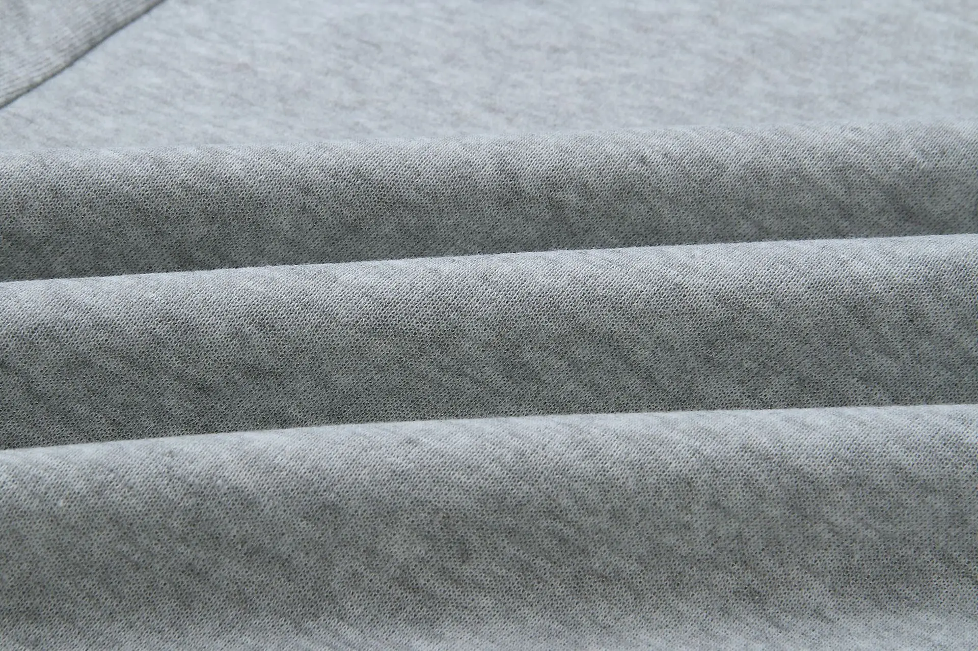 

Autumn Winter Women Mini Dress Thic Straight Vintage Casual Long Sleeve o Neck Pullover Dresses Long Sleeve Solid Color Vestidos