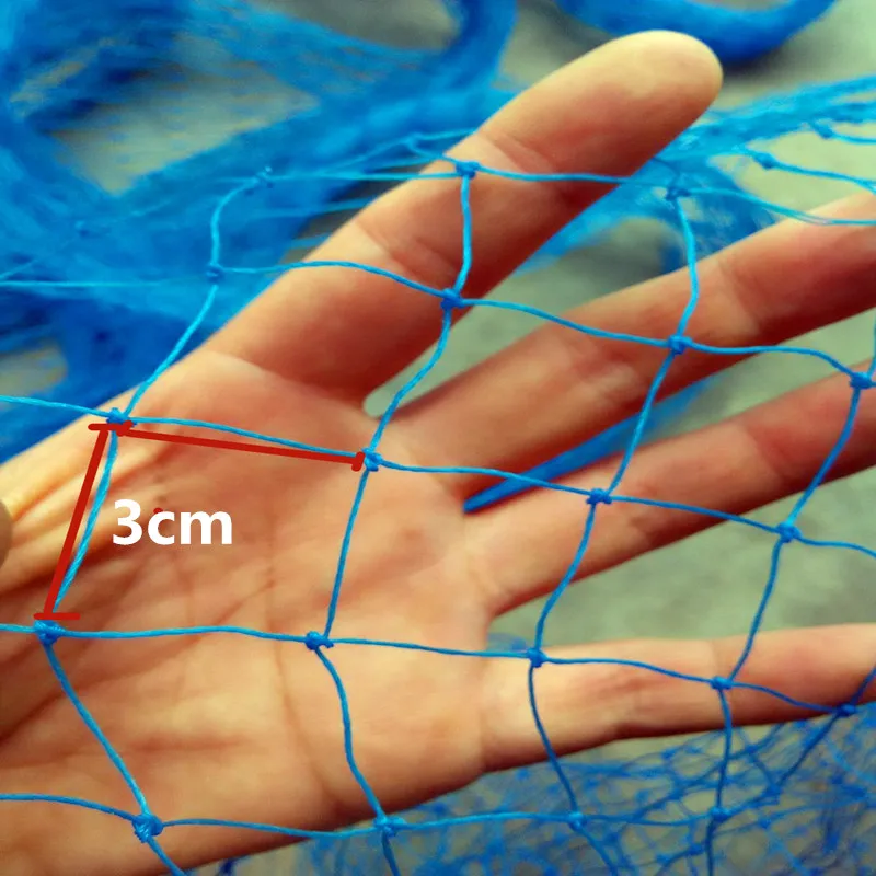 

5m,10m,Home garden Fence net, Pet fence net, Chicken, Duck net, Pet fence, Home decoration net, Agricultural bird net