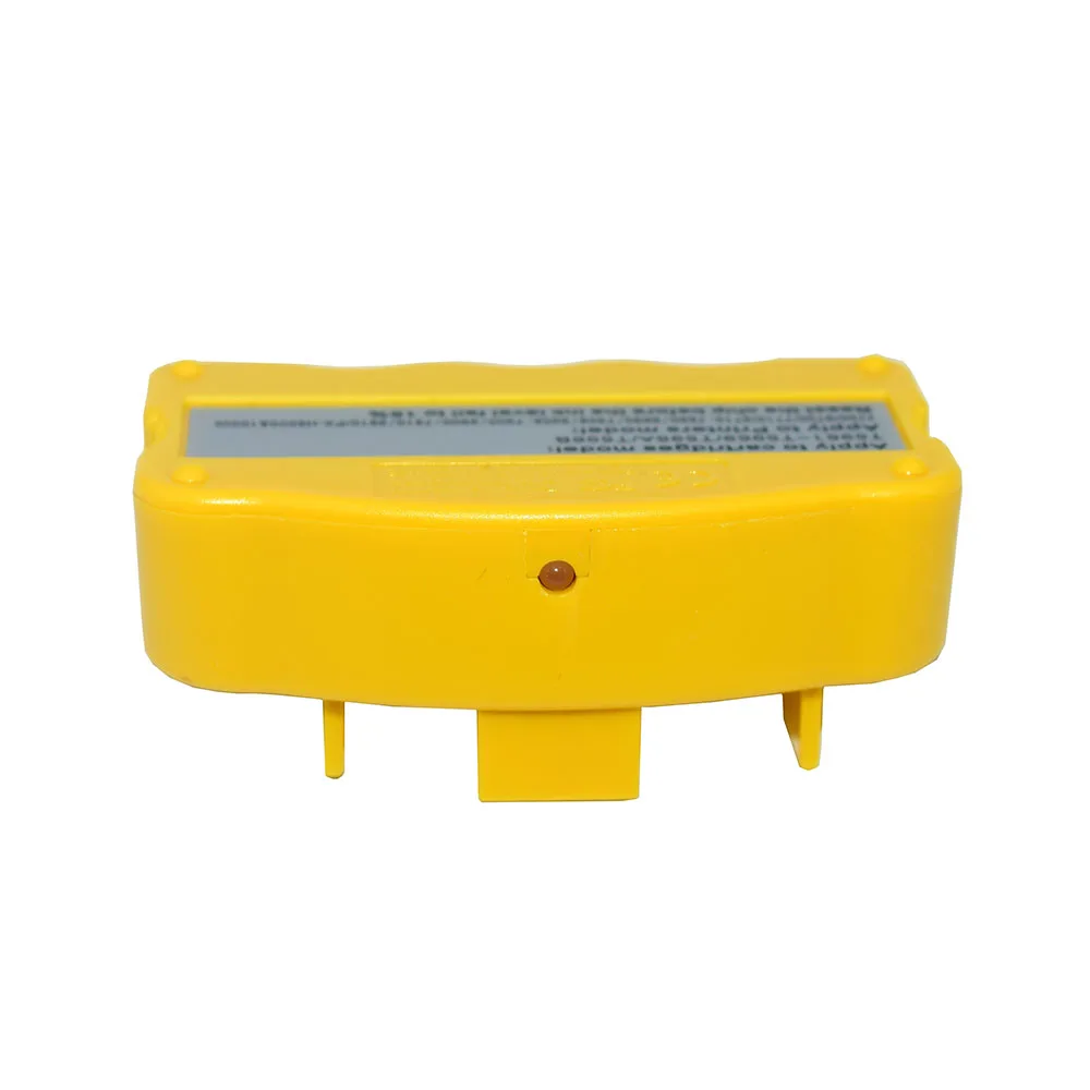 Сбрасыватель чипов картриджа совместим с Epson 7900 9900 7910 Φ T596A / T596B|Детали принтера| |