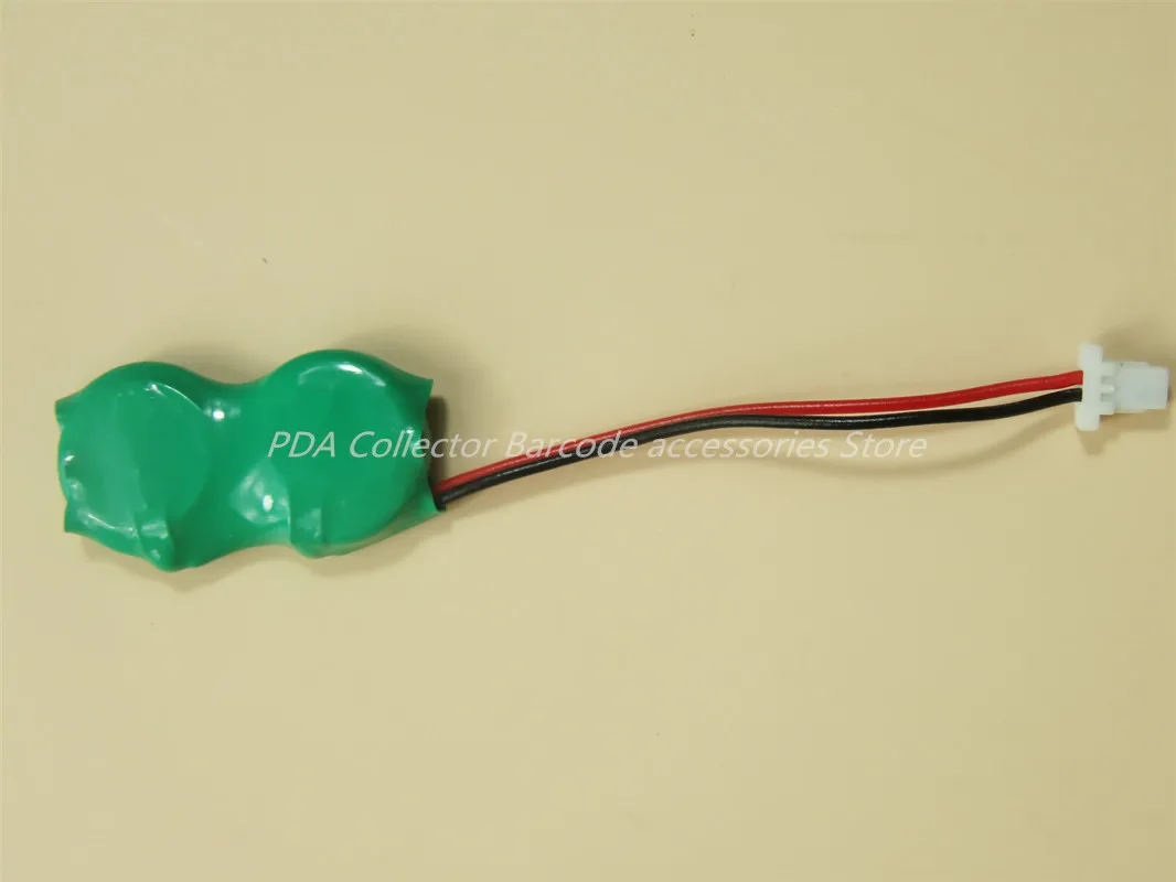 10 шт./1 Лот Новый резервный аккумулятор для Motorola Symbol MC65 MC70 MC75 MC3190 MC9190 MC9500 PPT8846 |