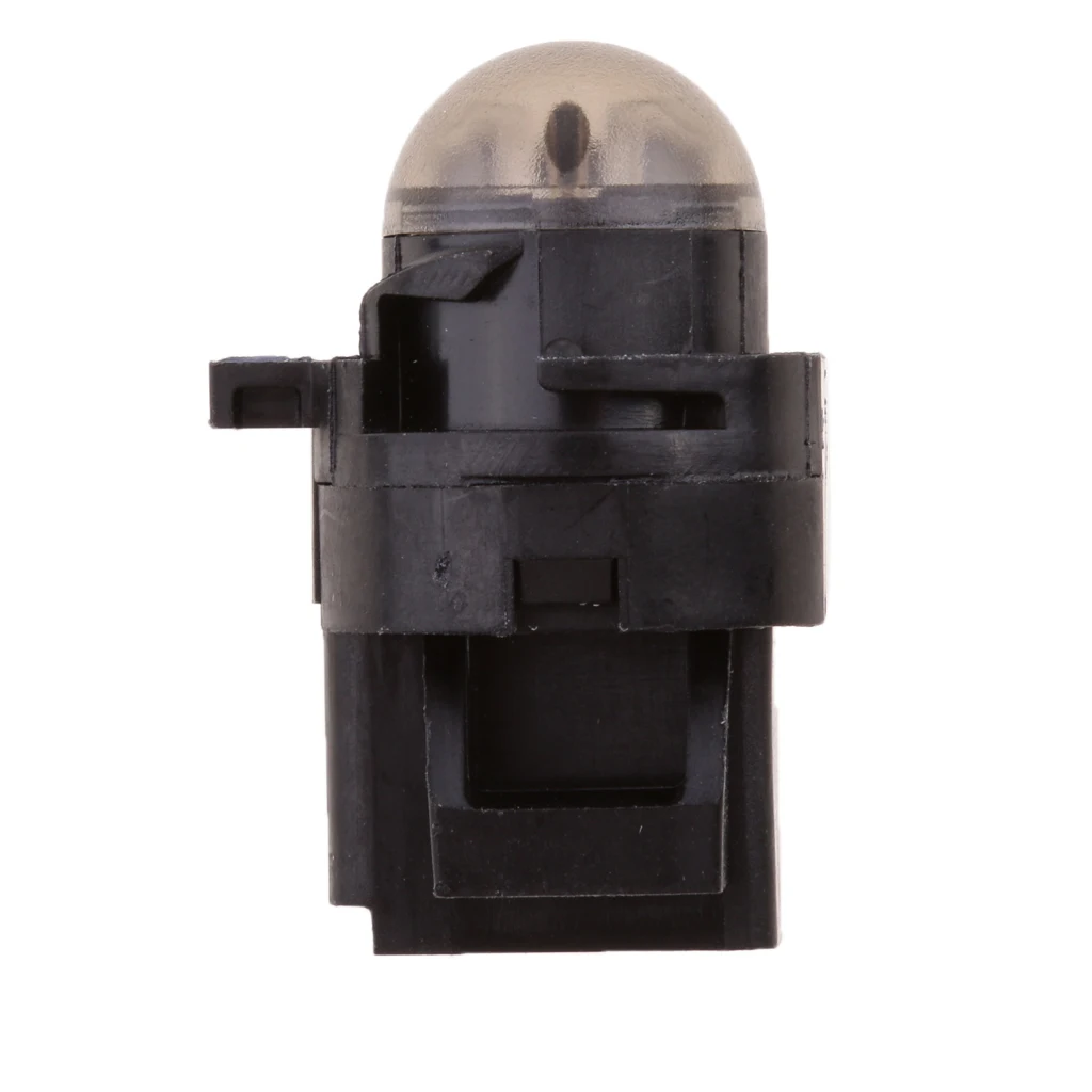

Новый датчик окружающего света 25713063 для CHEVROLET PONTIAC BUICK CADILLAC