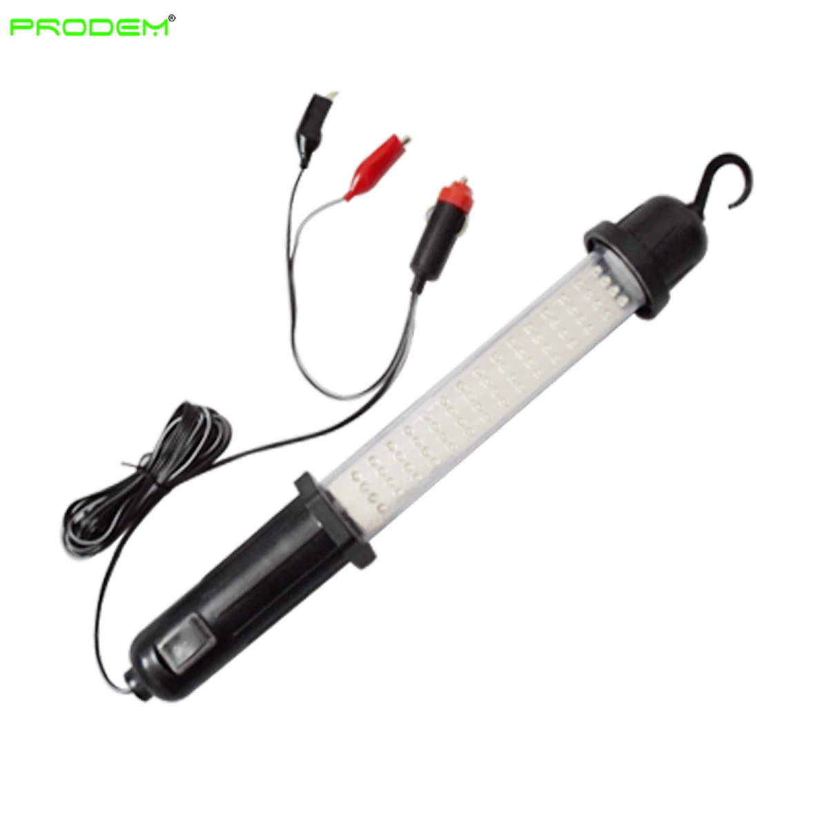 구매 4 팩 3w 12V 60 Led 작업등 Luz Trabajo LED 비상등 이중 입력, 도매 구매 4 팩 3w 12V 60 Led 작업등 Luz Trabajo LED 비상등 이중 입력, 도매