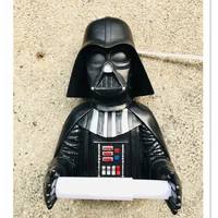 Держатель для бумаги