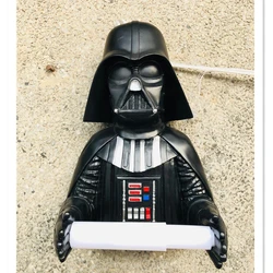 Держатель для бумаги