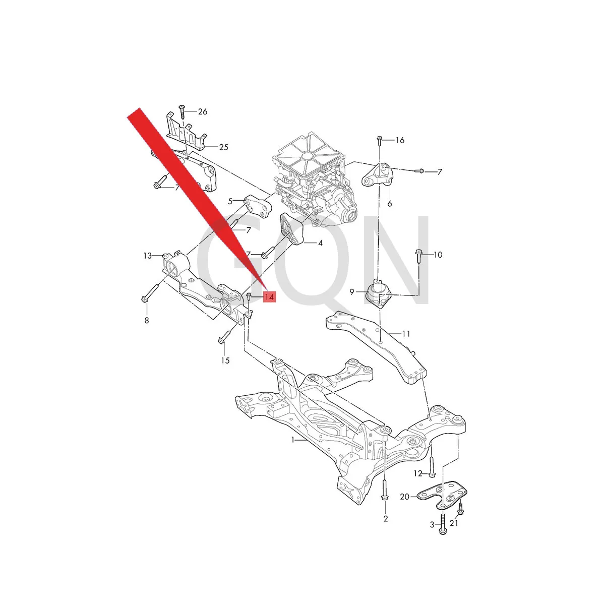 

Шестигранный болт на плечо Vol ksw age nNe wBe etl eoL ama ndo муллиант ран spo rte rAm aro kCl asi coD er by bolt