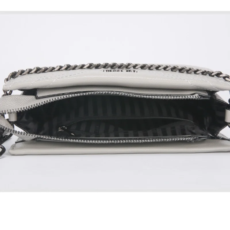 

New mini small square bag women bag fashion pu one-shoulder diagonal bag casual women bagLadies Handbag Travel Shoulder Bag