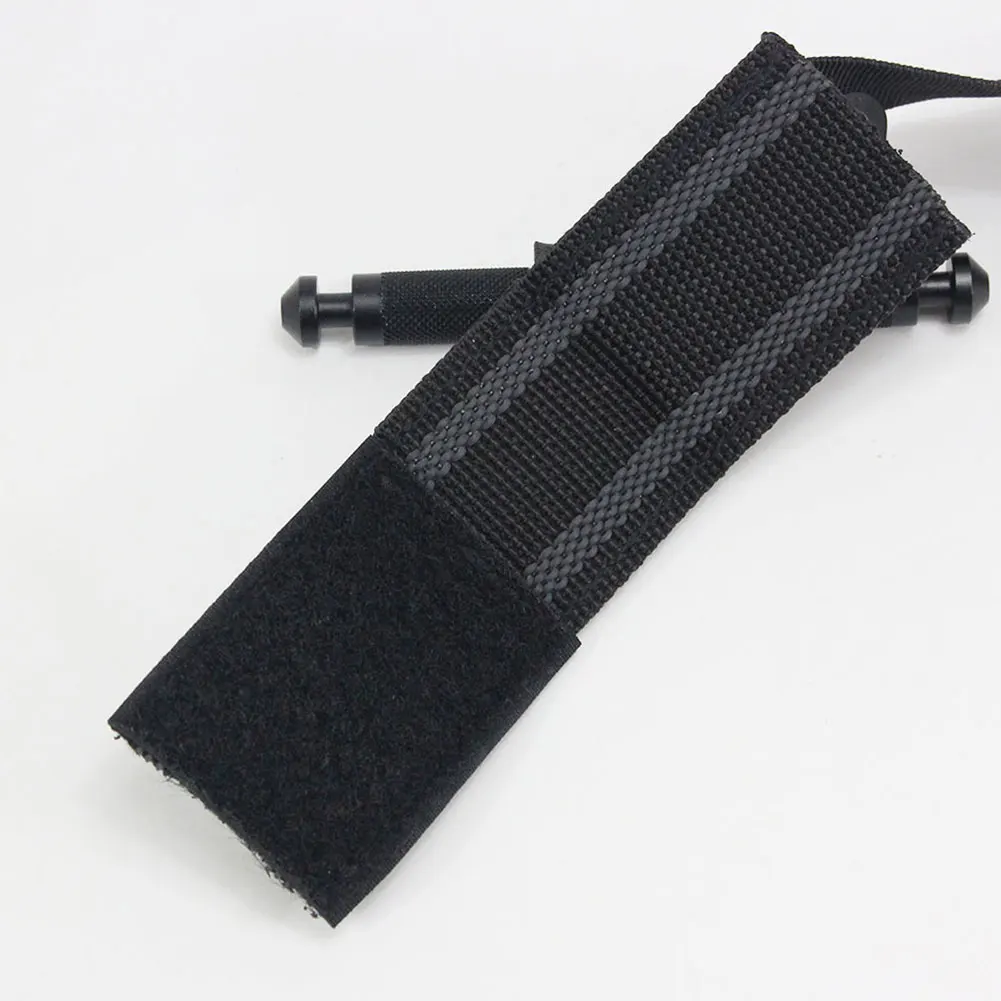 

Portable First Aid Quick Slow Release Buckle Medical Military Tactical One Hand Emergency Tourniquet Strap Outdoor Hiking