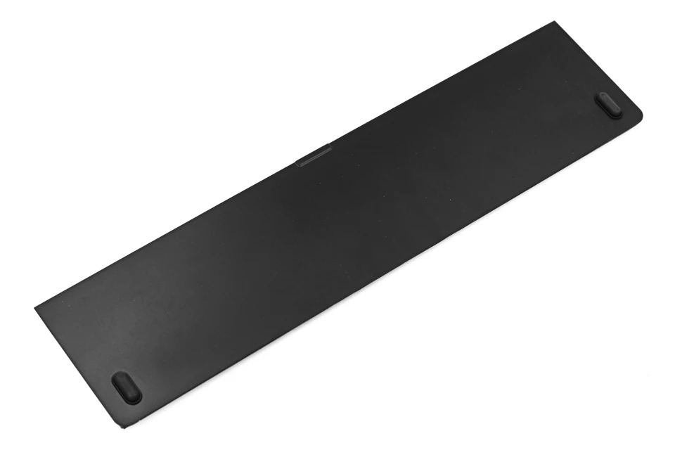 7,4 V ноутбук Батарея для Dell Latitude WD52H KWFFN J31N7 GVD76 HJ8KP 0WD52H 0KWFFN PT1 12 7000 E7240 E7440 E7250