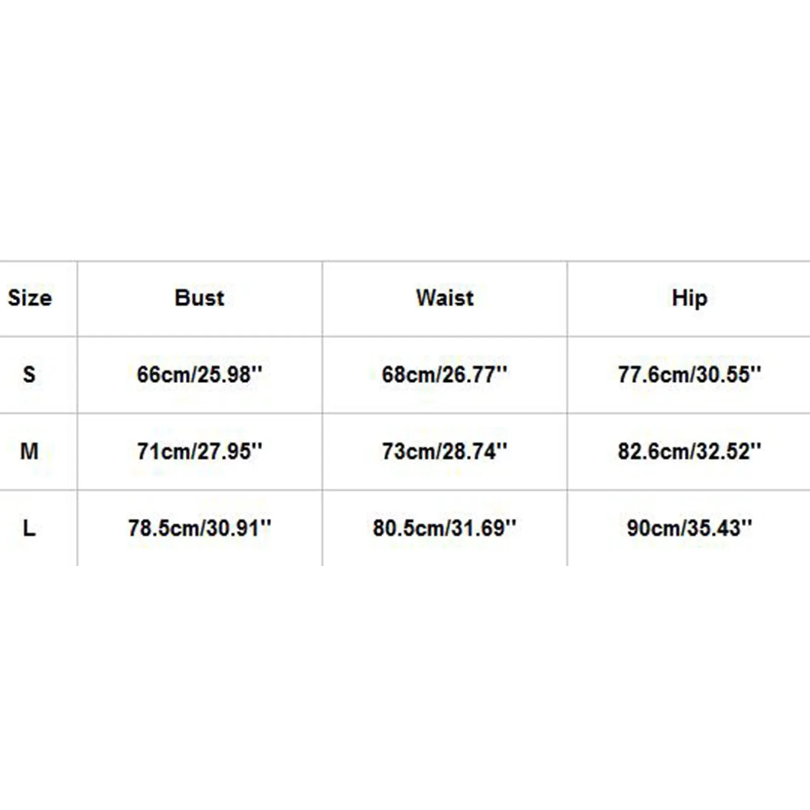 

Bikini 2021tops Knitted Bikini Suit Sexy Female Bikini Wave Solid Color Cup Split Cover-up Swimsuit Beachwear