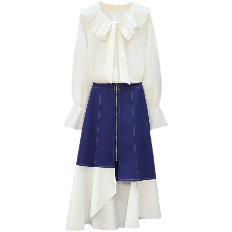 

Plus Size Clothes