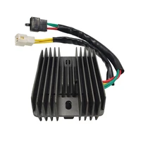 r2025 8 for ducati 1998 900ss 750ss 800ss sh579b 11 748r 916 996 m900 new motorcycle voltage regulator rectifier