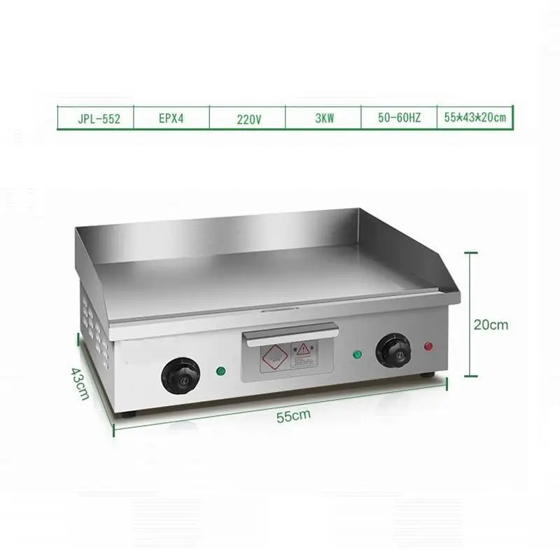 

Портативный гриль для барбекю, электрическое устройство для приготовления пищи на кухне