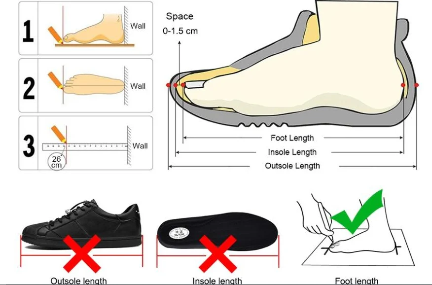 Xiaomi Mijia Sneaker 3 Running Shoes Popcorn Cloud Bomb 6 in 1 Uni-moulding 3D Smart Fishbone Lock System Knit Upper