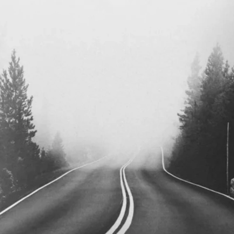 

Single-Sided Printing Abstract Pillow Case Landscape Cushion Cover Sofa Decoration Home