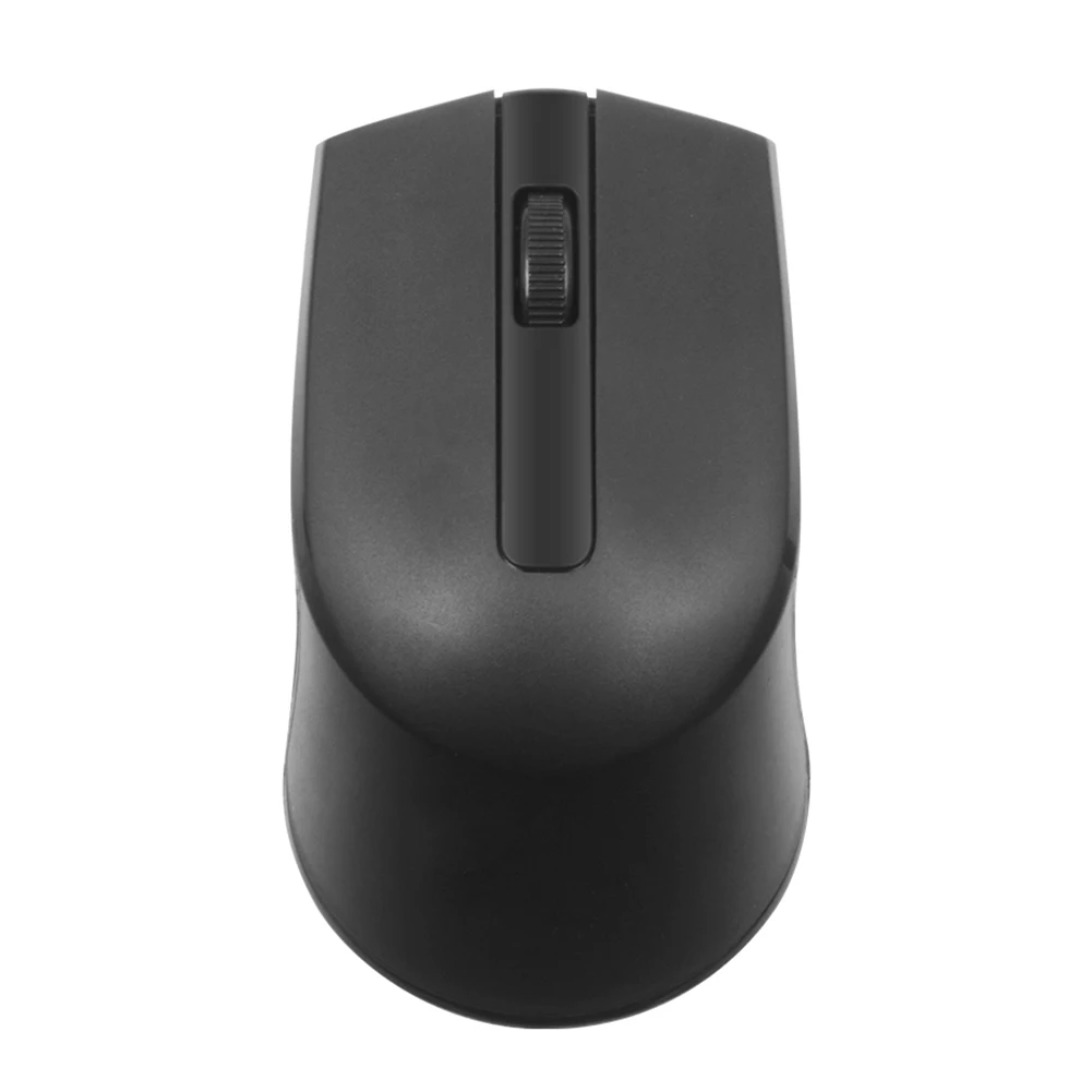 

G50S 2.4GHz Wireless Voice Air Mouse Remote Control with Built-in Gyroscope for Android TV Box Smart TV Projector