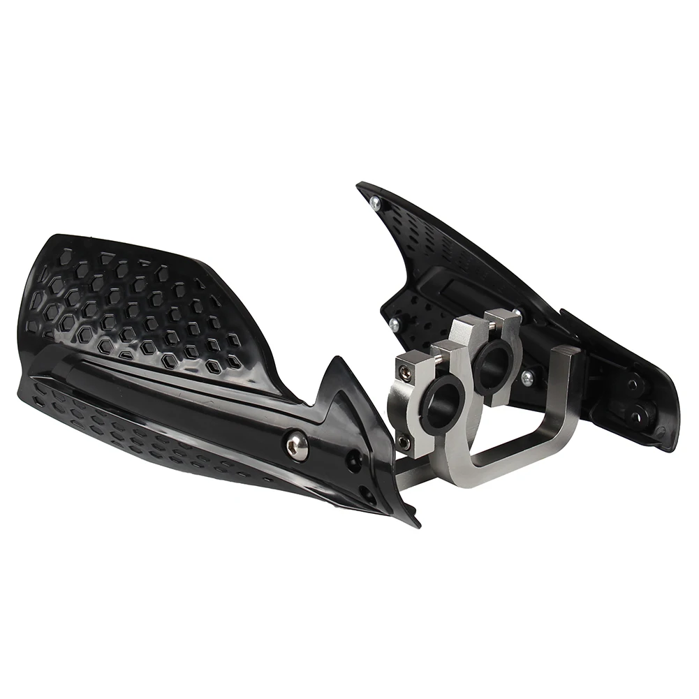 

Motorcycle Handguard Hand Guards ABS for KTM EXC EXCF XC XCF XCW SX SXF Yamaha Suzuki KAWASAKI BETA Dirt Bike MX Street Bike