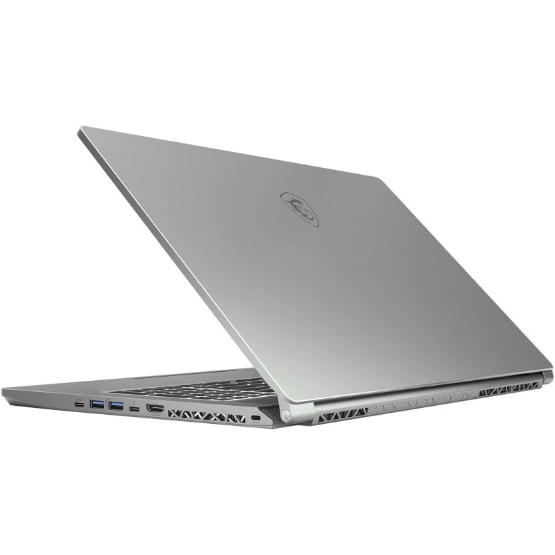 Ноутбук MSI P75 9SG-1009RU Intel Core i9 9880H/32GB/2048GB SSD/NoODD/17.3" 4K Ultra HD IPS/NVIDIA GeForce RTX 2080 MAX-Q 8GB/Cam -